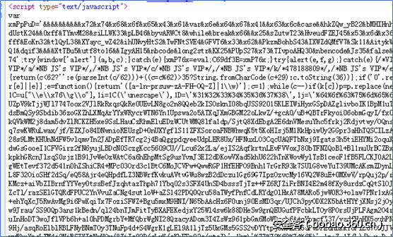 t011e369cc9e4f03db5.png http://p6.qhimg.com/t011e369cc9e4f03db5.png