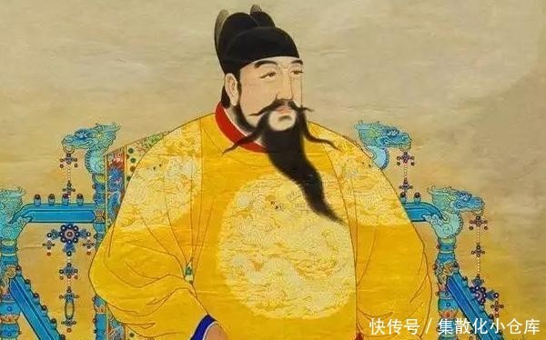 大明风华不尊重历史
