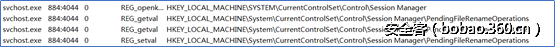 t013195c8c8124a4d8d.png http://p0.qhimg.com/t013195c8c8124a4d8d.png