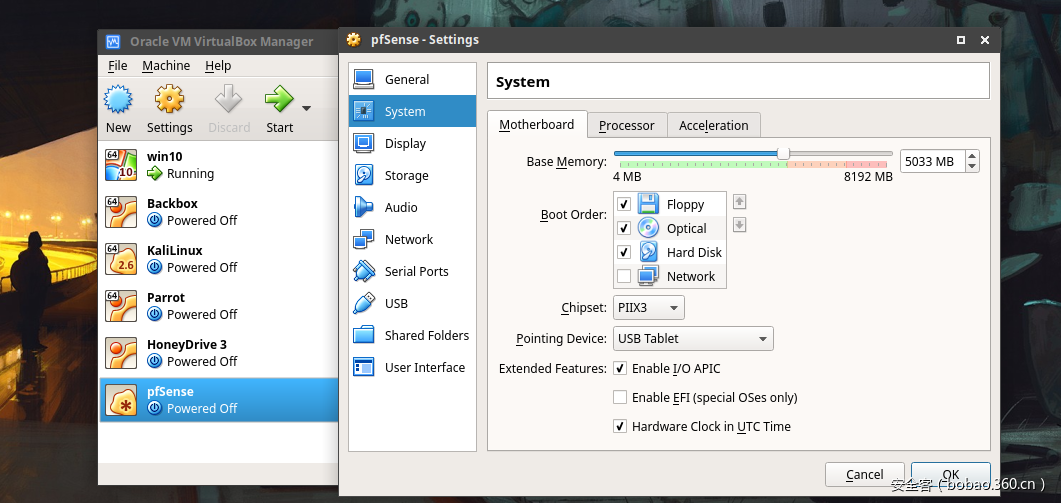 t01a232bcb2d98d08e2.png https://p4.ssl.qhimg.com/t01a232bcb2d98d08e2.png