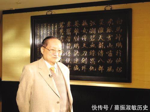 央视跨年联欢晚会节目单