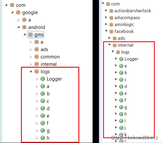 t015fdd111e8c4feb3d.png http://p7.qhimg.com/t015fdd111e8c4feb3d.png