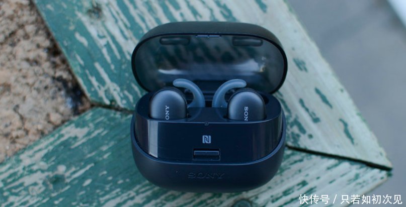 有什么牌子的蓝牙耳机比较好