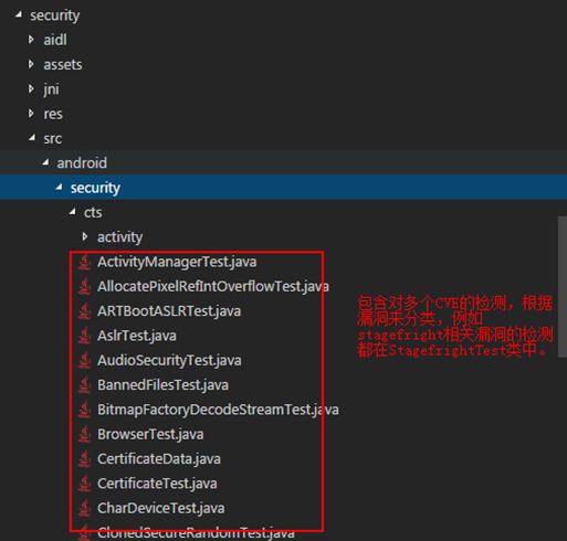 t01a2e590469091f88c.png http://p8.qhimg.com/t01a2e590469091f88c.png