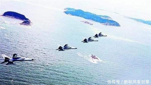 关于实现祖国统一