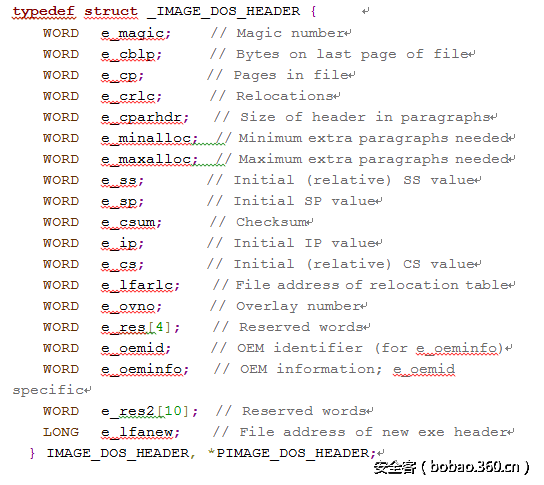 t01acb576429c70ac79.png http://p8.qhimg.com/t01acb576429c70ac79.png