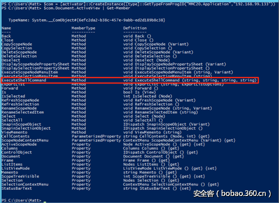 t01a3e6bb1370f984e7.png http://p1.qhimg.com/t01a3e6bb1370f984e7.png