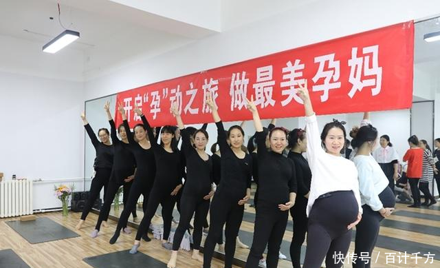 关于市人民医院