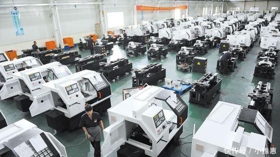 美国不来中国进口