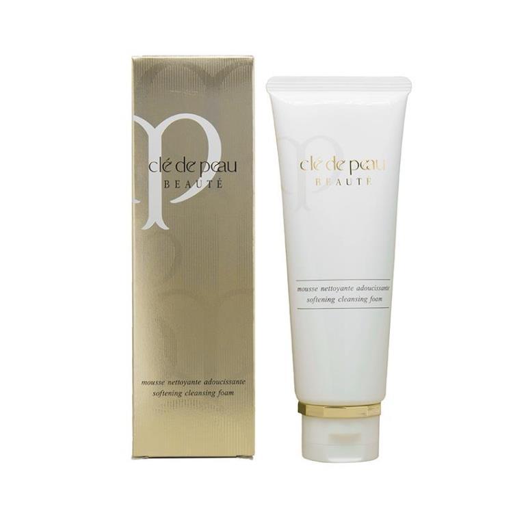 有没有要皮肤的有没有要皮肤的