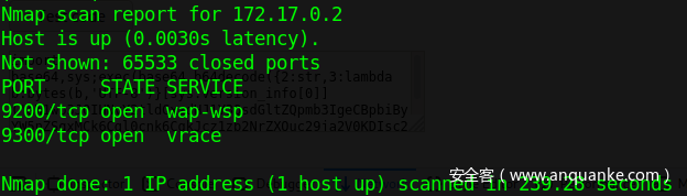 socnet_docker-1-namp-docker2-1 socnet_docker-1-namp-docker2-1