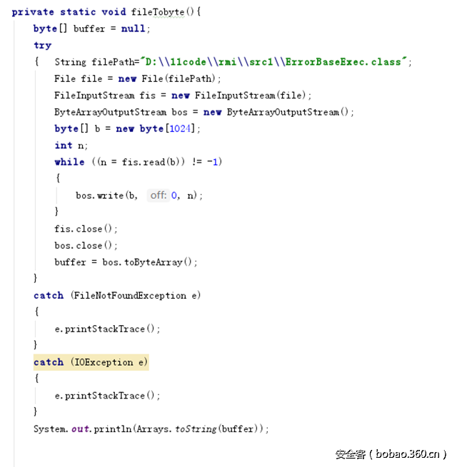 t01904704bd73ae8afe.png http://p4.qhimg.com/t01904704bd73ae8afe.png
