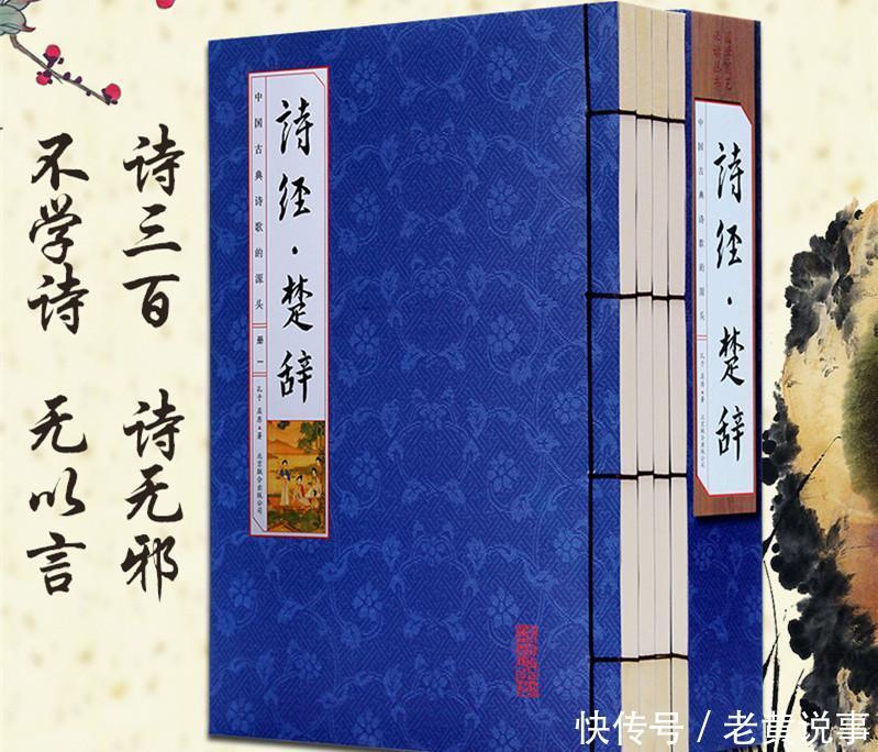 苏东坡在写的诗