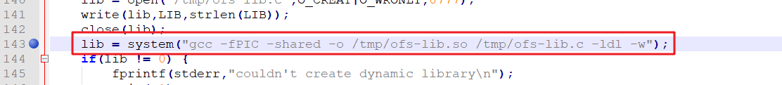 socnet_exp-source-1 socnet_exp-source-1