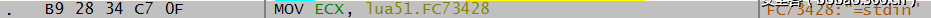 t019ae20ae15c7cbe7e.png http://p4.qhimg.com/t019ae20ae15c7cbe7e.png