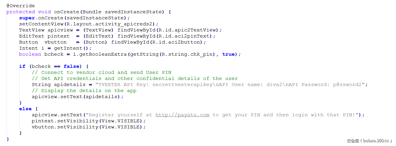 t0142726badc4417bb0.png http://p3.qhimg.com/t0142726badc4417bb0.png