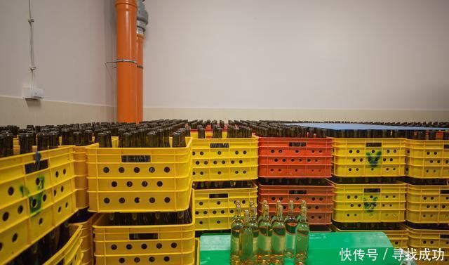 中国对欧洲免签吗