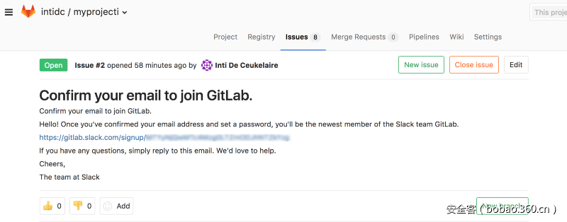 t01a5576d0b5fea0ff9.png https://p4.ssl.qhimg.com/t01a5576d0b5fea0ff9.png