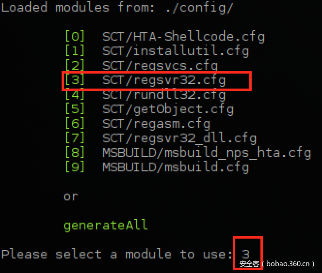 t01a55b61e9fc5621c8.png https://p4.ssl.qhimg.com/t01a55b61e9fc5621c8.png