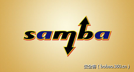 t011e22a7cb40237dfa.jpg http://p5.qhimg.com/t011e22a7cb40237dfa.jpg