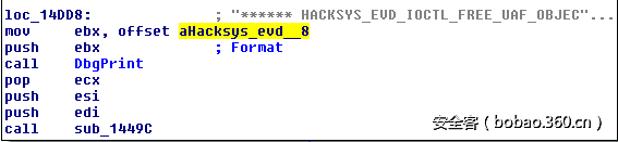 t01a971acc541263cec.png http://p1.qhimg.com/t01a971acc541263cec.png