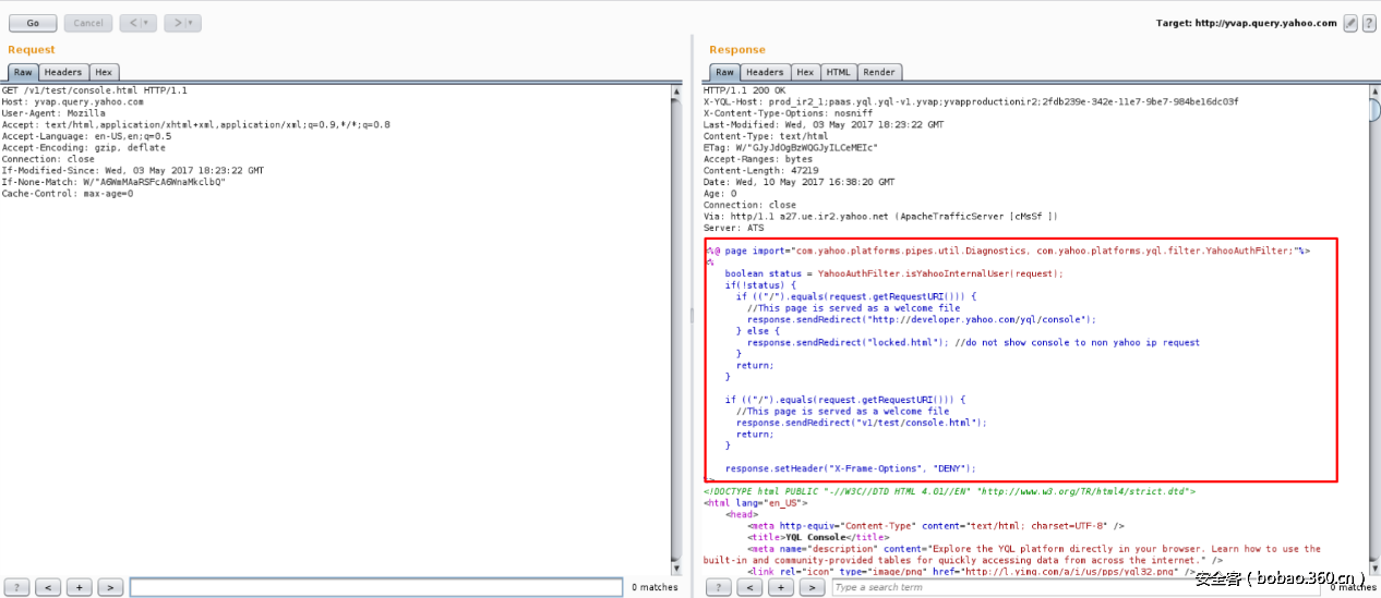 t01d732f017cd912c65.png http://p8.qhimg.com/t01d732f017cd912c65.png