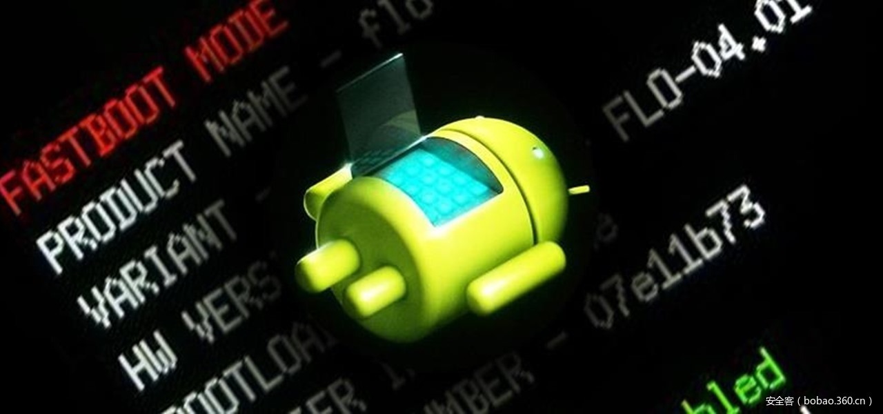 t01a632b1c8230acb3c.jpg https://p4.ssl.qhimg.com/t01a632b1c8230acb3c.jpg