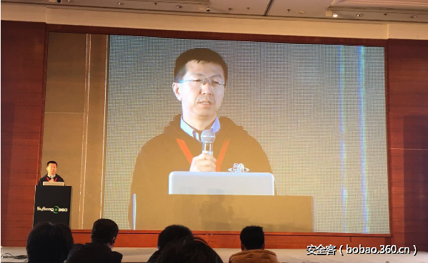 t01ca44f6bf9df87d02.png http://p7.qhimg.com/t01ca44f6bf9df87d02.png