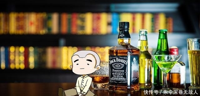 一个女人需要男人