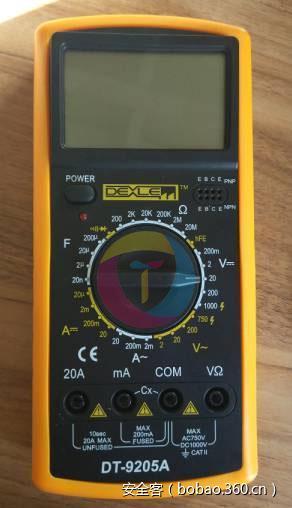 d9JXcmuIw7DWbYWcP4vE5YjvYeBirWTGCw4ArTSe