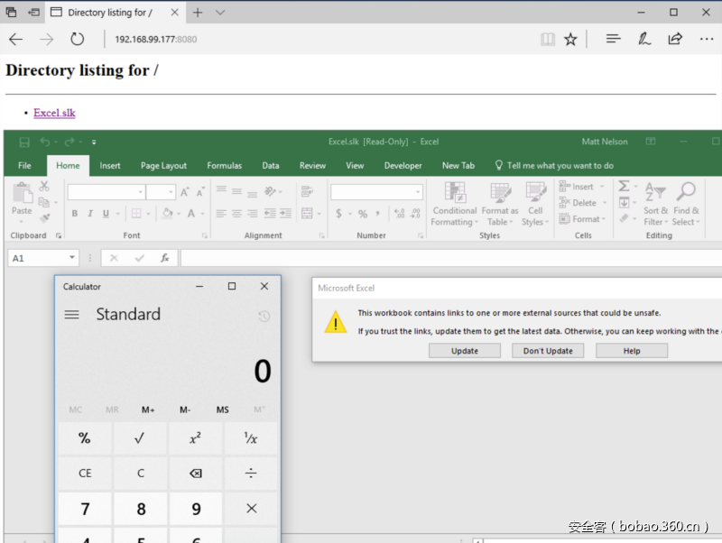 t01a6bc34fe5ad8f48f.png https://p4.ssl.qhimg.com/t01a6bc34fe5ad8f48f.png