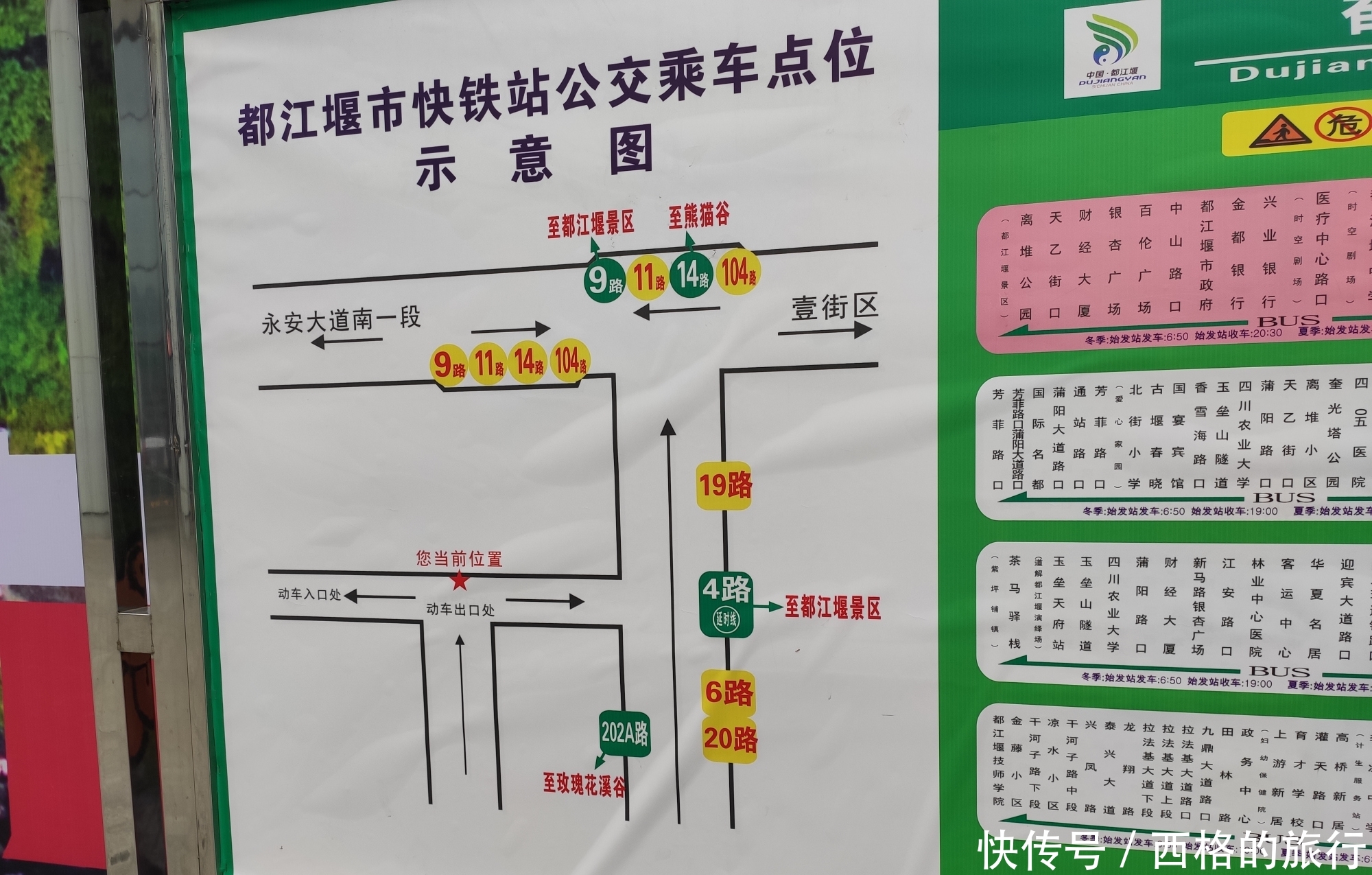 水利工程是哪里