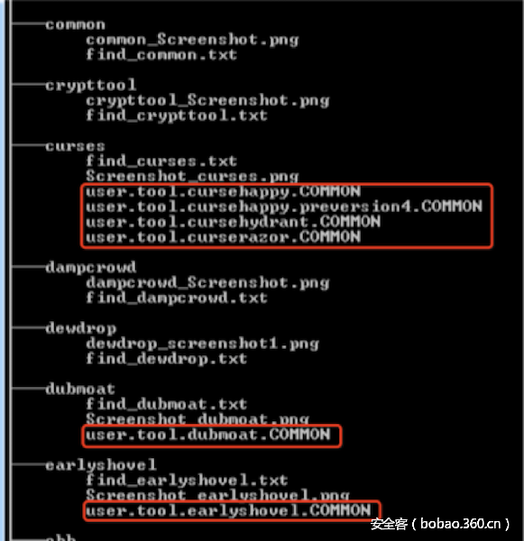 t0160675c764cc443f2.png http://p9.qhimg.com/t0160675c764cc443f2.png