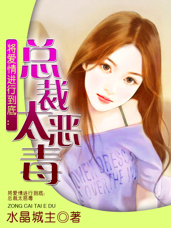 t01a6e41be9d36db688.jpg