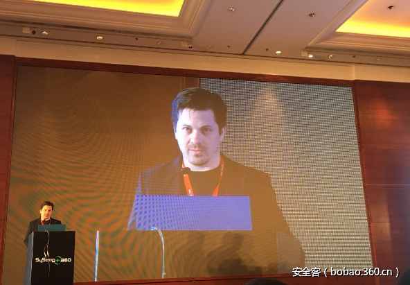 t01c39ab6b1d39acd4f.png http://p7.qhimg.com/t01c39ab6b1d39acd4f.png