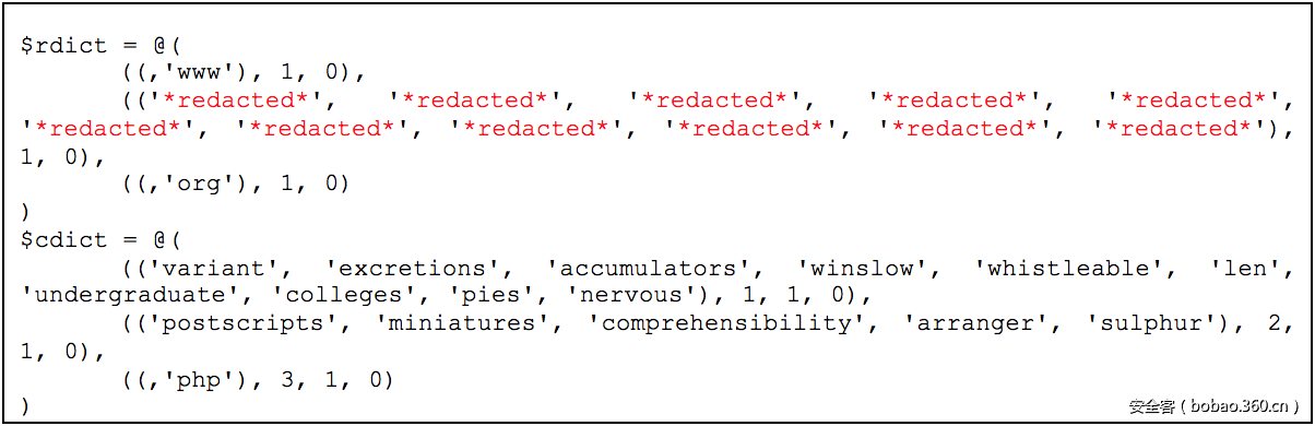 t01f4d642ee1f2c3b8d.png http://p4.qhimg.com/t01f4d642ee1f2c3b8d.png