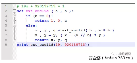 t010a3c727f07b85509.png http://p4.qhimg.com/t010a3c727f07b85509.png