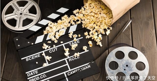 囧妈发行方保底