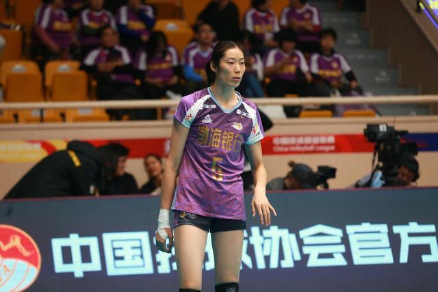 北京女排天津女排联赛