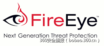 t01a7b23425d0322967.png https://p4.ssl.qhimg.com/t01a7b23425d0322967.png