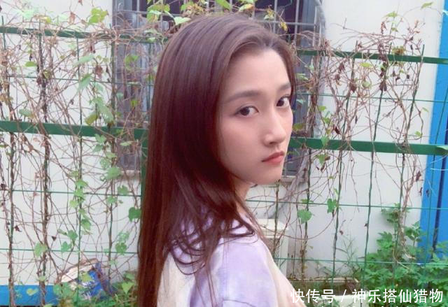 有想日关晓彤的吗