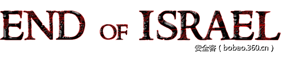 t01020a61607039f1ac.png http://p3.qhimg.com/t01020a61607039f1ac.png