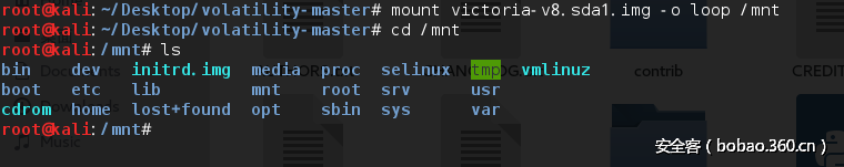 t013db1ffa67c95aa2c.png http://p2.qhimg.com/t013db1ffa67c95aa2c.png