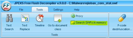 http://p4.qhimg.com/t01a823f8281c76fdd7.png