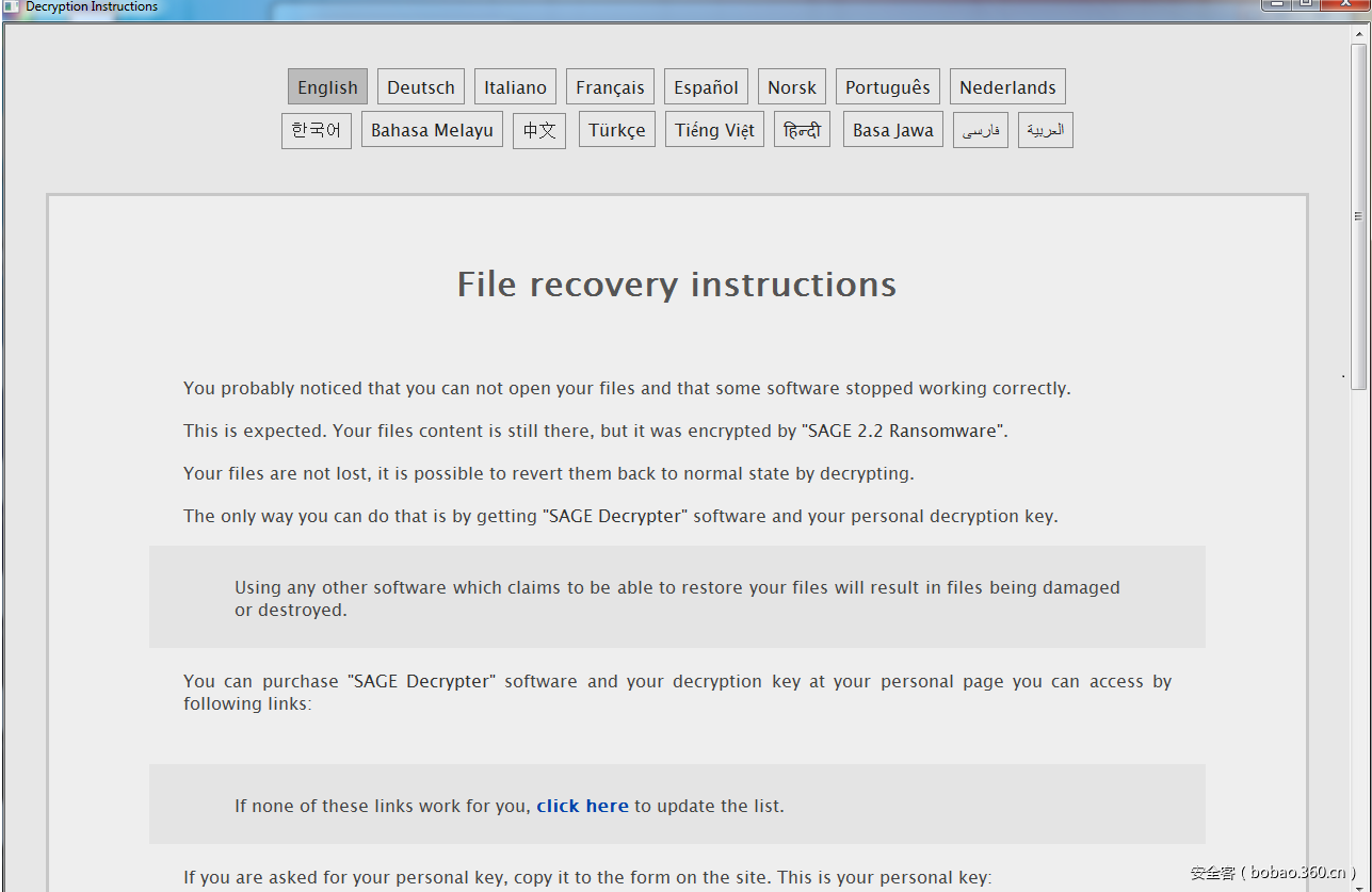 t01a833495567944a5e.png https://p4.ssl.qhimg.com/t01a833495567944a5e.png