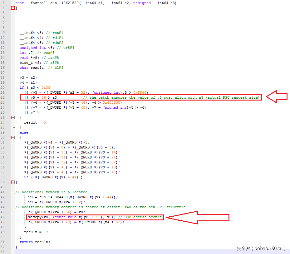t01a844bea780cd7b89.png https://p4.ssl.qhimg.com/t01a844bea780cd7b89.png